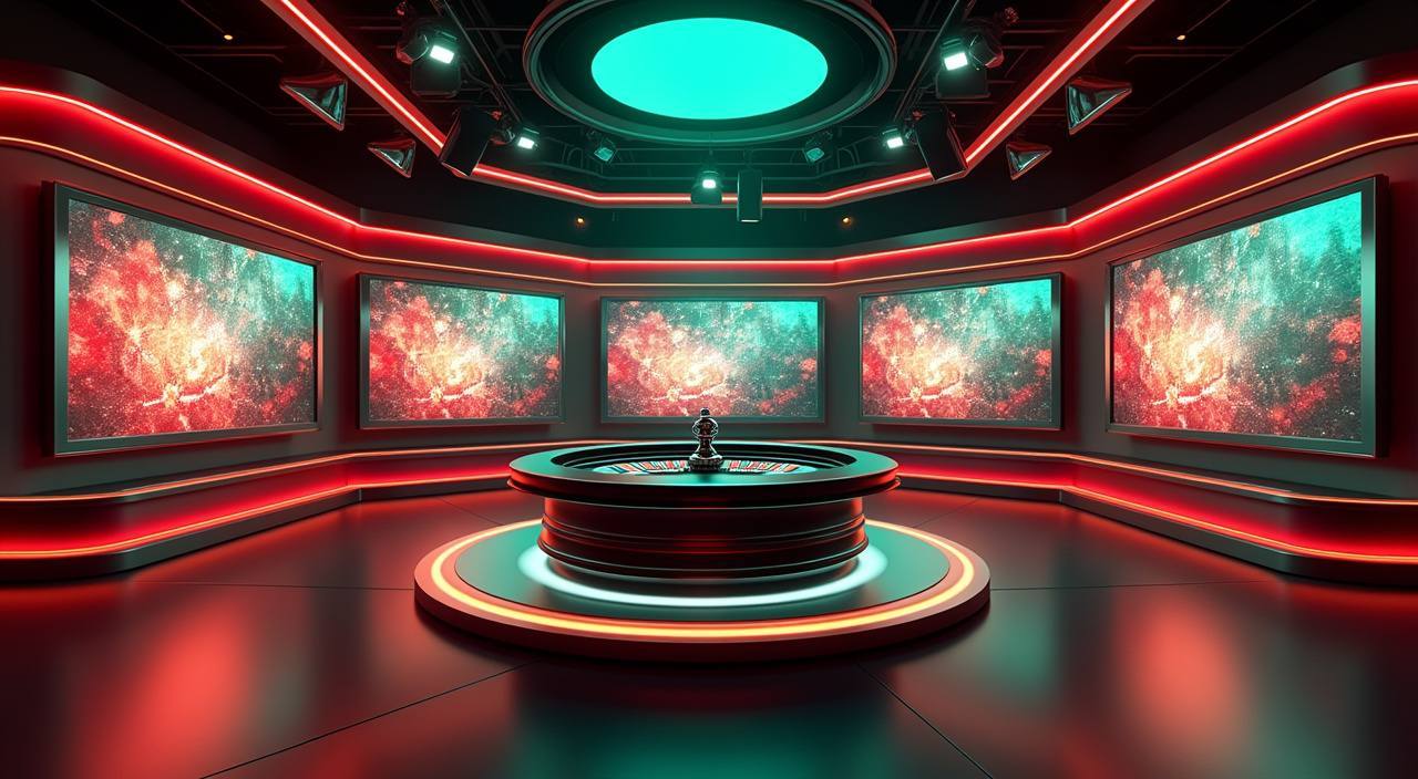 8l2777 desktop