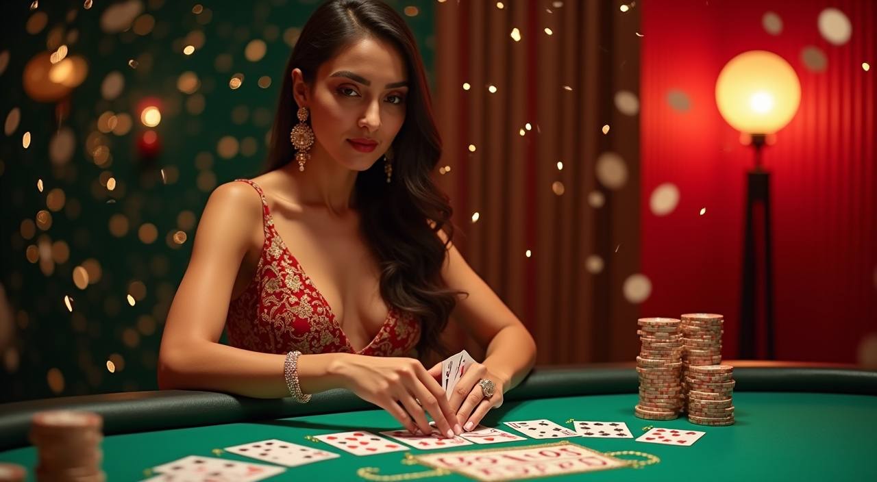 8l2777 Slots Bonanza Big Time-এ কী আছে